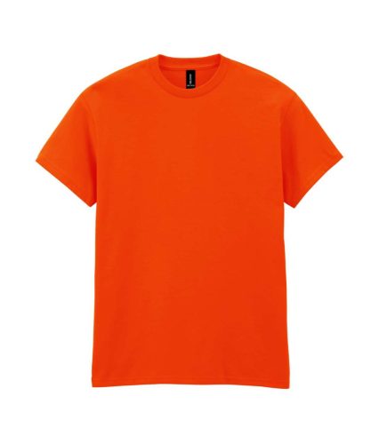 Gildan GI5000 HEAVY COTTON™ FELNŐTT PÓLÓ XL