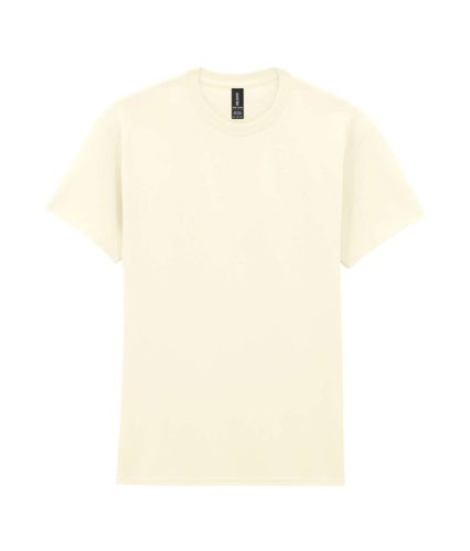 Gildan GI5000 HEAVY COTTON™ FELNŐTT PÓLÓ S