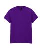 Gildan GI5000 HEAVY COTTON™ FELNŐTT PÓLÓ 3XL