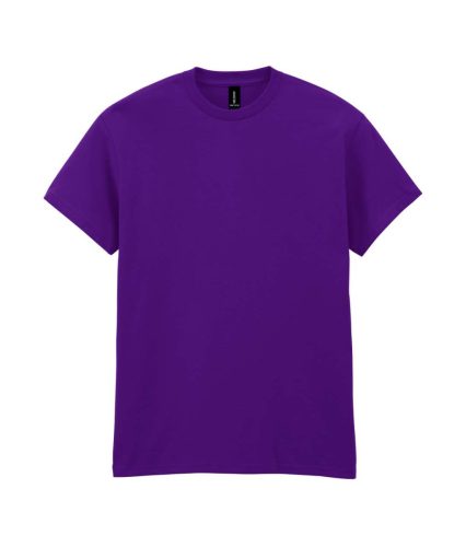 Gildan GI5000 HEAVY COTTON™ FELNŐTT PÓLÓ 3XL