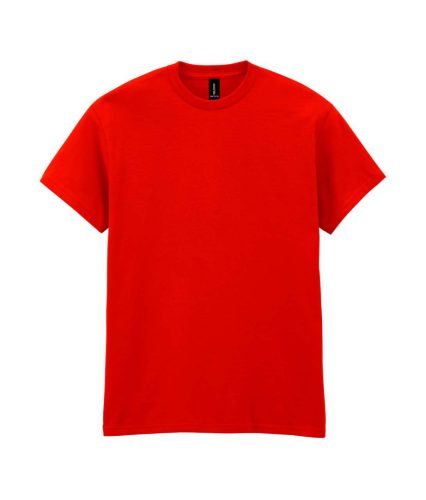 Gildan GI5000 HEAVY COTTON™ FELNŐTT PÓLÓ 4XL