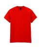 Gildan GI5000 HEAVY COTTON™ FELNŐTT PÓLÓ 5XL
