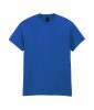 Gildan GI5000 HEAVY COTTON™ FELNŐTT PÓLÓ XL