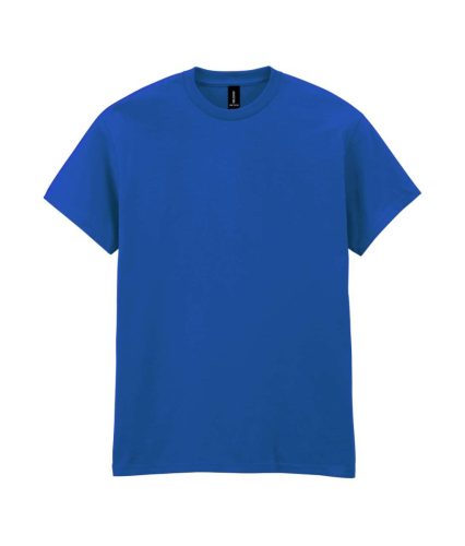 Gildan GI5000 HEAVY COTTON™ FELNŐTT PÓLÓ XL
