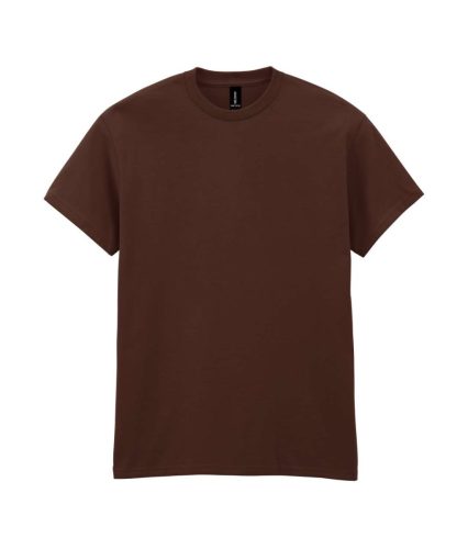 Gildan GI5000 HEAVY COTTON™ FELNŐTT PÓLÓ 3XL