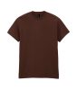 Gildan GI5000 HEAVY COTTON™ FELNŐTT PÓLÓ XL