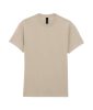Gildan GI5000 HEAVY COTTON™ FELNŐTT PÓLÓ XL