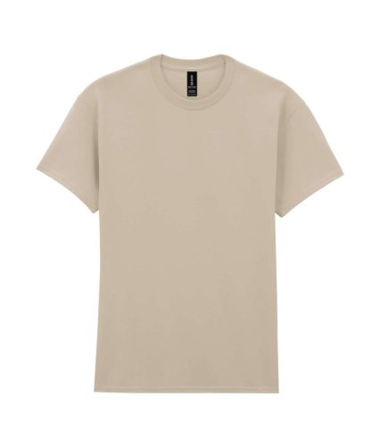 Gildan GI5000 HEAVY COTTON™ FELNŐTT PÓLÓ XL