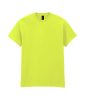 Gildan GI5000 HEAVY COTTON™ FELNŐTT PÓLÓ 5XL