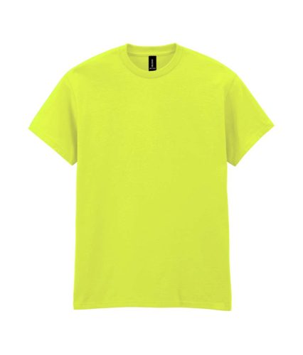Gildan GI5000 HEAVY COTTON™ FELNŐTT PÓLÓ M