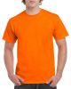 Gildan GI5000 HEAVY COTTON™ FELNŐTT PÓLÓ M