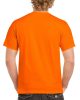 Gildan GI5000 HEAVY COTTON™ FELNŐTT PÓLÓ M
