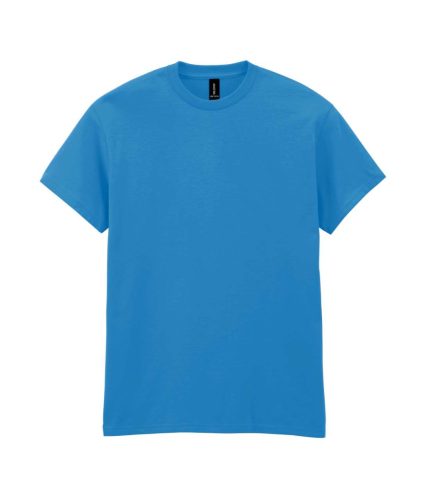 Gildan GI5000 HEAVY COTTON™ FELNŐTT PÓLÓ M