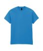 Gildan GI5000 HEAVY COTTON™ FELNŐTT PÓLÓ XL
