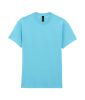 Gildan GI5000 HEAVY COTTON™ FELNŐTT PÓLÓ XL