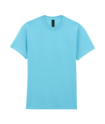 Gildan GI5000 HEAVY COTTON™ FELNŐTT PÓLÓ XL