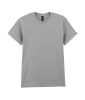 Gildan GI5000 HEAVY COTTON™ FELNŐTT PÓLÓ XL