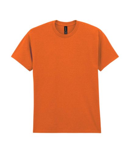 Gildan GI5000 HEAVY COTTON™ FELNŐTT PÓLÓ XL