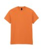 Gildan GI5000 HEAVY COTTON™ FELNŐTT PÓLÓ 2XL