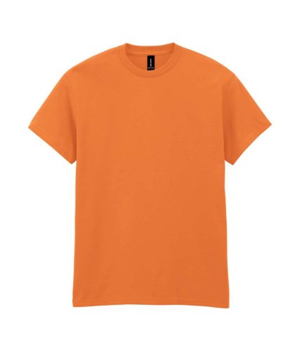 Gildan GI5000 HEAVY COTTON™ FELNŐTT PÓLÓ 2XL