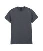 Gildan GI5000 HEAVY COTTON™ FELNŐTT PÓLÓ 3XL