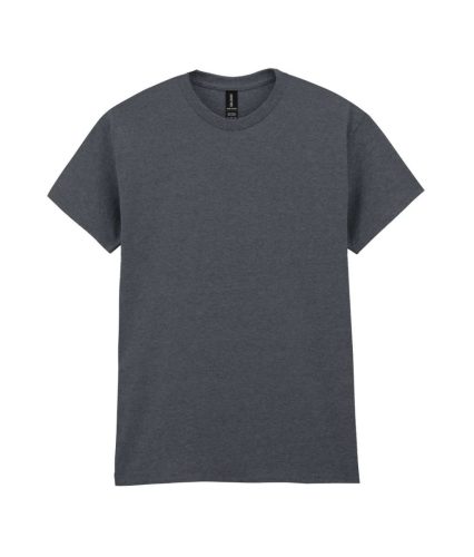 Gildan GI5000 HEAVY COTTON™ FELNŐTT PÓLÓ L