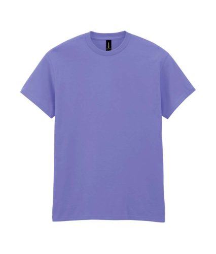 Gildan GI5000 HEAVY COTTON™ FELNŐTT PÓLÓ 2XL