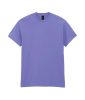 Gildan GI5000 HEAVY COTTON™ FELNŐTT PÓLÓ 3XL