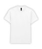 Gildan GI5000 HEAVY COTTON™ FELNŐTT PÓLÓ 5XL