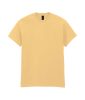 Gildan GI5000 HEAVY COTTON™ FELNŐTT PÓLÓ 4XL