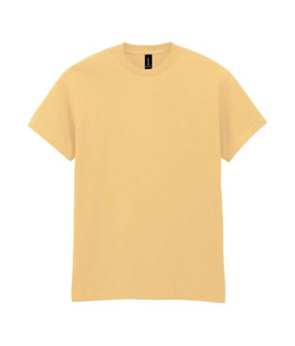 Gildan GI5000 HEAVY COTTON™ FELNŐTT PÓLÓ 4XL