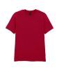 Gildan GI64000 SOFTSTYLE® FELNŐTT PÓLÓ 2XL