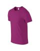 Gildan GI64000 SOFTSTYLE® FELNŐTT PÓLÓ 2XL