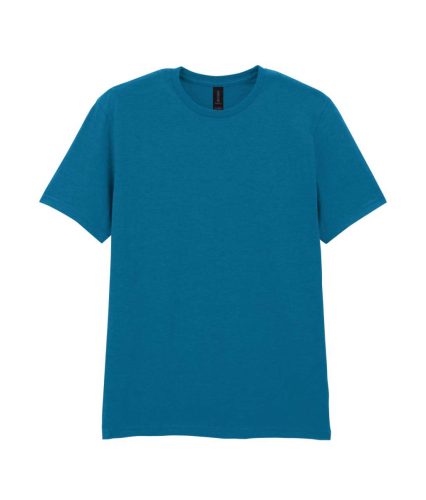 Gildan GI64000 SOFTSTYLE® FELNŐTT PÓLÓ S