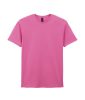 Gildan GI64000 SOFTSTYLE® FELNŐTT PÓLÓ 2XL