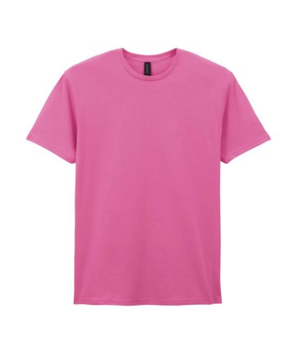 Gildan GI64000 SOFTSTYLE® FELNŐTT PÓLÓ XL