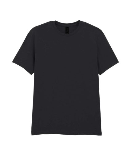 Gildan GI64000 SOFTSTYLE® FELNŐTT PÓLÓ 2XL