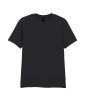 Gildan GI64000 SOFTSTYLE® FELNŐTT PÓLÓ 5XL