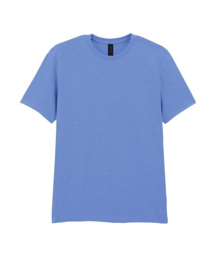 Gildan GI64000 SOFTSTYLE® FELNŐTT PÓLÓ S