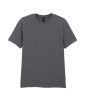 Gildan GI64000 SOFTSTYLE® FELNŐTT PÓLÓ 2XL