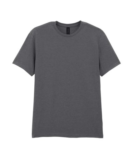 Gildan GI64000 SOFTSTYLE® FELNŐTT PÓLÓ M