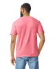 Gildan GI64000 SOFTSTYLE® FELNŐTT PÓLÓ 2XL
