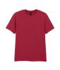 Gildan GI64000 SOFTSTYLE® FELNŐTT PÓLÓ 2XL