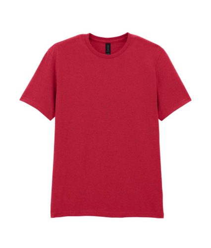 Gildan GI64000 SOFTSTYLE® FELNŐTT PÓLÓ 3XL