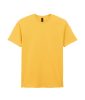 Gildan GI64000 SOFTSTYLE® FELNŐTT PÓLÓ 2XL