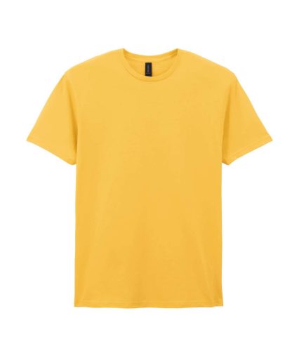 Gildan GI64000 SOFTSTYLE® FELNŐTT PÓLÓ 2XL