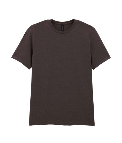 Gildan GI64000 SOFTSTYLE® FELNŐTT PÓLÓ 2XL