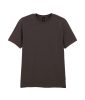 Gildan GI64000 SOFTSTYLE® FELNŐTT PÓLÓ 3XL