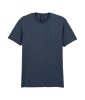 Gildan GI64000 SOFTSTYLE® FELNŐTT PÓLÓ 2XL