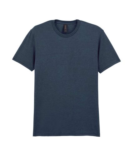 Gildan GI64000 SOFTSTYLE® FELNŐTT PÓLÓ 2XL